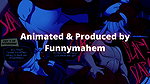 NEW HENTAI – Kunoichi Ryoujokuden Ajisai 2 Subbed_567b4c75