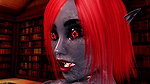 New Hentai – Night Tail 2 Subbed_4a890a57