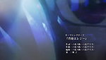 NEW HENTAI – Niplheim No Karyuudo 2_bb91d9fd