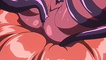 NEW HENTAI – Niplheim No Karyuudo 2_bb91d9fd