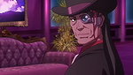 NEW HENTAI – Niplheim No Karyuudo 2_bb91d9fd
