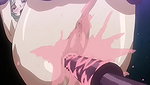 NEW HENTAI – Niplheim No Karyuudo 2_bb91d9fd