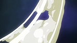 NEW HENTAI – Niplheim No Karyuudo 2_bb91d9fd