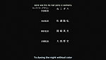 ONLY NEW HENTAI OCTOBER 2025 COLLECTION ONLY ENGLISH SUBBED_df8ad1ce