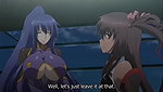 ONLY NEW HENTAI OCTOBER 2025 COLLECTION ONLY ENGLISH SUBBED_df8ad1ce