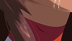 ONLY NEW HENTAI OCTOBER 2025 COLLECTION ONLY ENGLISH SUBBED_df8ad1ce