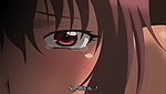 ONLY NEW HENTAI OCTOBER 2025 COLLECTION ONLY ENGLISH SUBBED_df8ad1ce