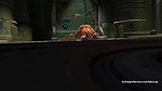 Pirates and Sex in Hibiki Tavern [3D Hentai 4K 60FPS Uncensored]_9e650eb2