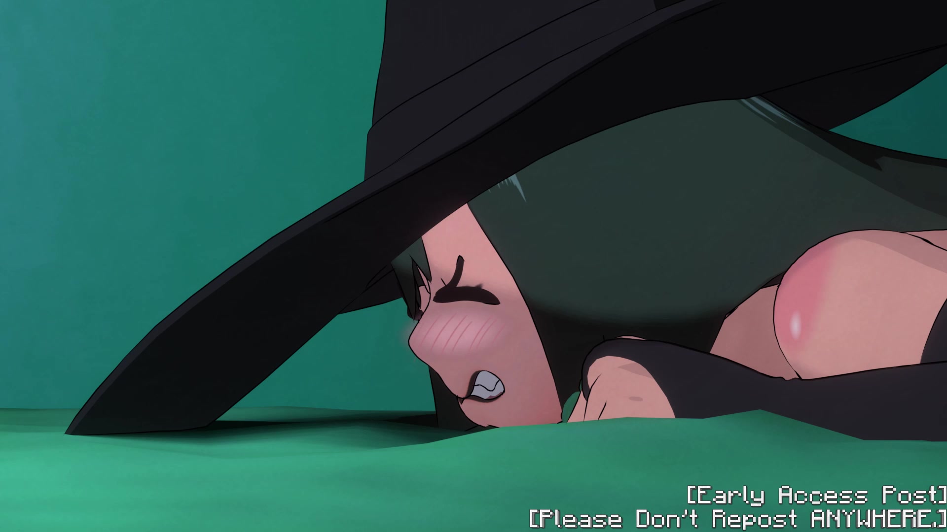 Frame 10