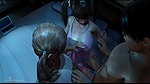 Reginetta-San No Bouken 1 Subbed NEW HENTAI_c819d3df