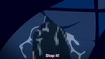 Returning girlfriend manhwa comics hentai_10a69b59
