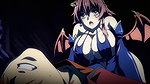 Returning girlfriend manhwa comics hentai_10a69b59
