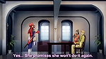 Returning girlfriend manhwa comics hentai_10a69b59