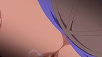 Returning girlfriend manhwa comics hentai_10a69b59