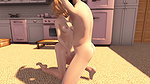 Role player()1( LIVE Hentai game_d7aef30f