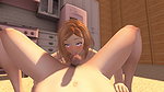 Role player()1( LIVE Hentai game_d7aef30f
