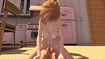 Role player()1( LIVE Hentai game_d7aef30f
