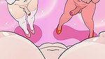 Role player8(LIVE Hentai game)_fd73592b