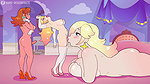 Role player8(LIVE Hentai game)_fd73592b