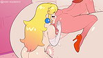 Role player8(LIVE Hentai game)_fd73592b