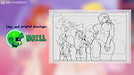 Role player8(LIVE Hentai game)_fd73592b