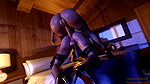 Sailor Mercury (3D HENTAI)_152b10eb