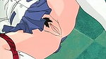 she loves giving herself pleasure addicted to hentaisuper creamy pussy_2413d1a4