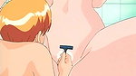 she loves giving herself pleasure addicted to hentaisuper creamy pussy_2413d1a4