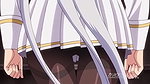 SNAPSHOT Dungeon [ HENTAI game ] Ep.1 SEX WITH GHOST monster girl is tricky_e7b37bd2