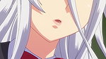 SNAPSHOT Dungeon [ HENTAI game ] Ep.1 SEX WITH GHOST monster girl is tricky_e7b37bd2