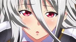SNAPSHOT Dungeon [ HENTAI game ] Ep.1 SEX WITH GHOST monster girl is tricky_e7b37bd2