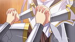 SNAPSHOT Dungeon [ HENTAI game ] Ep.1 SEX WITH GHOST monster girl is tricky_e7b37bd2