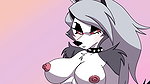 Spooky Milk Life – Part 30 – Step-Cousine Sex Fucked By LoveSkySanHentai_40133abb