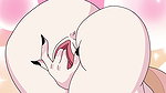 Spooky Milk Life – Part 30 – Step-Cousine Sex Fucked By LoveSkySanHentai_40133abb