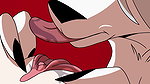Spooky Milk Life – Part 30 – Step-Cousine Sex Fucked By LoveSkySanHentai_40133abb