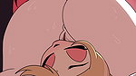 Spooky Milk Life – Part 30 – Step-Cousine Sex Fucked By LoveSkySanHentai_40133abb