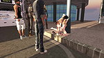 Succubus Covenant Generation one [ Hentai games PornPlay ] Ep.37 The demon queen make men cum just be watching her naked in her bath_0ecbee6f