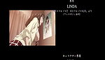 Taimanin RPGX Hentai Kurenai_e876255a