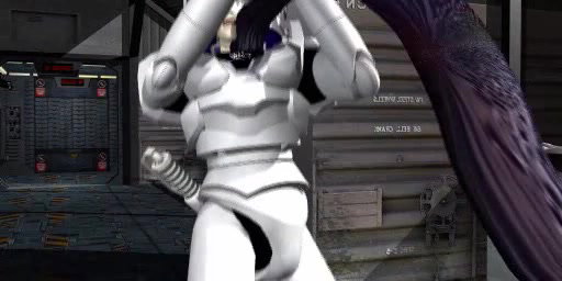 Frame 10