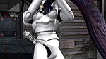 TAMAKI Kotatsu Fucked from Behind Hentai FIRE Uncensored_dbb7c3d6