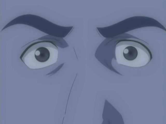 Frame 10