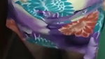 Desi sexy bhabi mid nigh fucking with devar