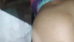 Desi sexy bhabi mid nigh fucking with devar