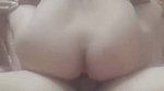 Indian desi fun intimacy.