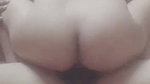 Indian desi fun intimacy.
