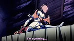 UZAKI HANA. ES SOMETIDA NOCHE LLUVIOSA ( SUB ESPANtilde_OL ) MANGA HENTAI_ef996b62