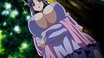 UZAKI HANA. ES SOMETIDA NOCHE LLUVIOSA ( SUB ESPANtilde_OL ) MANGA HENTAI_ef996b62