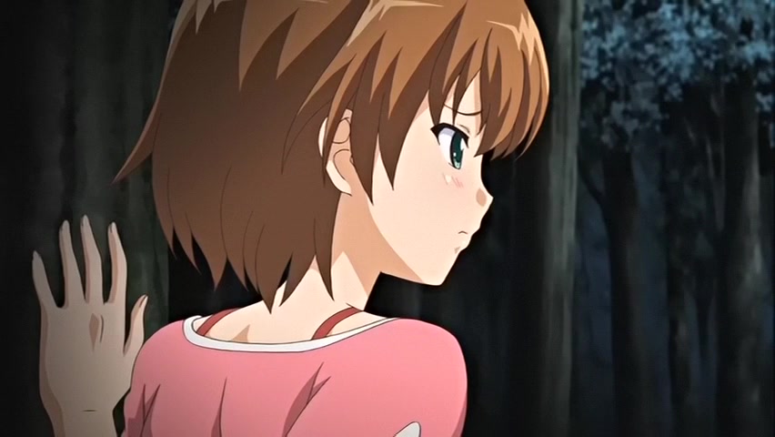 Frame 10