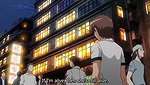 Vocaloid – Hastune Miku Sailor Footjob [5K VR HENTAI]_c70b4081