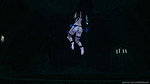 Wet Elf Girl l 3d Hentai Animation_9276cf47